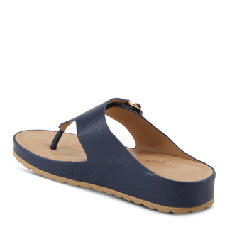 Thumbnail 14: Patrizia Patrizia Womens Rozeta Sandals 