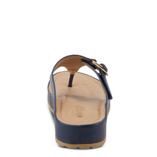 Thumbnail 8: Patrizia Patrizia Womens Rozeta Sandals 