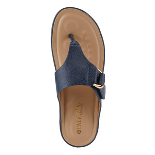 Thumbnail 6: Patrizia Patrizia Womens Rozeta Sandals 