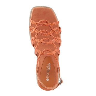 Thumbnail 3: ORANGE
