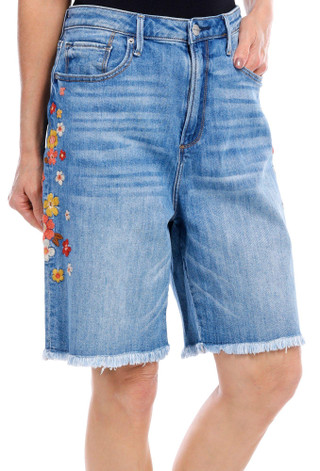 Thumbnail 1: MEDIUM WASH