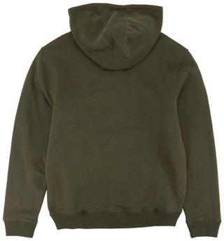 Thumbnail 2: GREEN