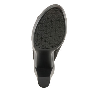 Thumbnail 12: Patrizia Patrizia Womans Lavina Slide Sandals 