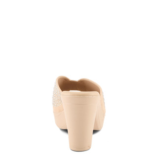 Thumbnail 4: Patrizia Patrizia Womans Lavina Slide Sandals 