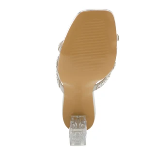 Thumbnail 12: Patrizia Patrizia Womens Knowles Slide Sandals 