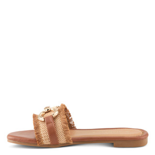 Thumbnail 2: CAMEL
