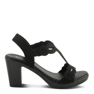 Thumbnail 5: BLACK