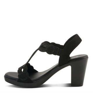 Thumbnail 2: BLACK