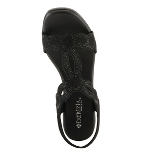 Thumbnail 3: BLACK