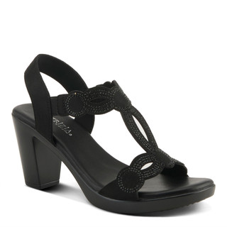 Thumbnail 1: BLACK