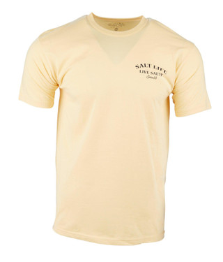 Thumbnail 2: YELLOW
