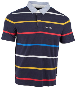 Thumbnail 1: NAVY
