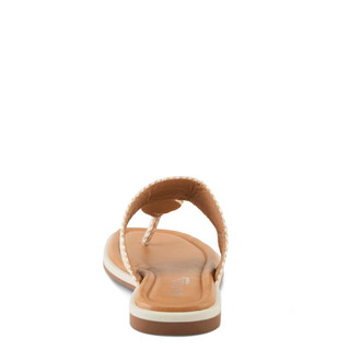 Thumbnail 4: BEIGE MULTI