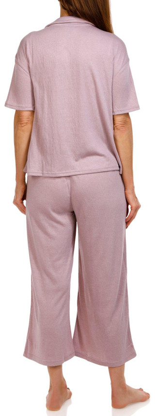 Thumbnail 2: PINK