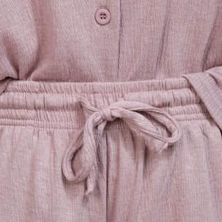 Thumbnail 3: PINK