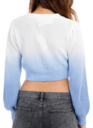 Thumbnail 3: BLUE