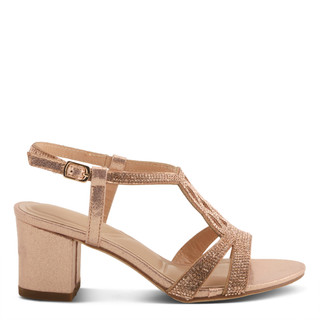 Thumbnail 10: Patrizia Patrizia Womens Lilyana Slingback Dress Sandals 