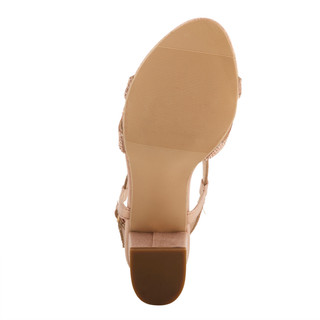 Thumbnail 12: Patrizia Patrizia Womens Lilyana Slingback Dress Sandals 