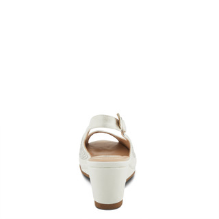 Thumbnail 4: Patrizia Patrizia Womens Adriella Slingback Sandals 