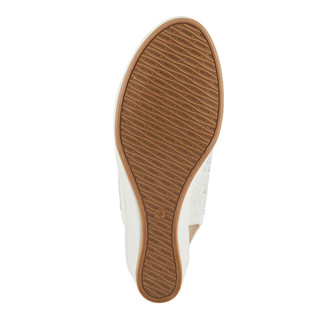Thumbnail 6: Patrizia Patrizia Womens Adriella Slingback Sandals 
