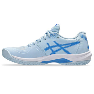 Thumbnail 3: LIGHT BLUE