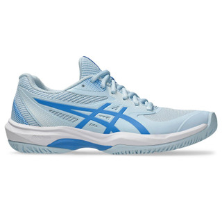 Thumbnail 2: LIGHT BLUE