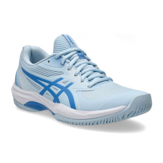 Thumbnail 1: LIGHT BLUE