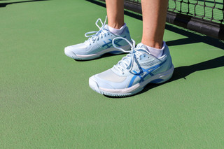 Thumbnail 9: LIGHT BLUE
