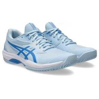 Thumbnail 8: LIGHT BLUE