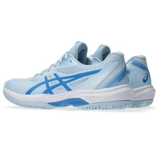 Thumbnail 7: LIGHT BLUE