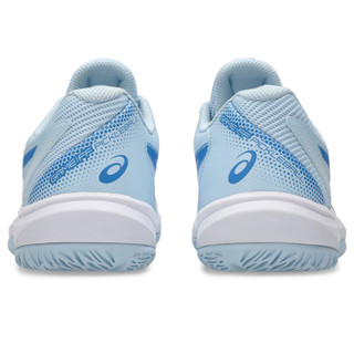 Thumbnail 6: LIGHT BLUE