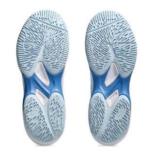 Thumbnail 5: LIGHT BLUE