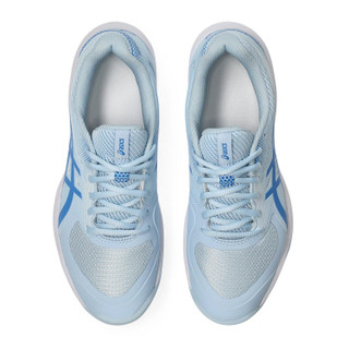 Thumbnail 4: LIGHT BLUE