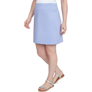 Thumbnail 2: LIGHT BLUE
