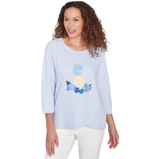 Thumbnail 1: LIGHT BLUE MULTI