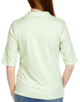 Thumbnail 2: GREEN