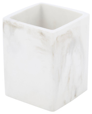 Thumbnail 3: Marble