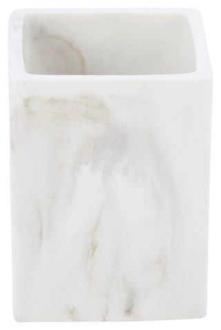 Thumbnail 2: Marble