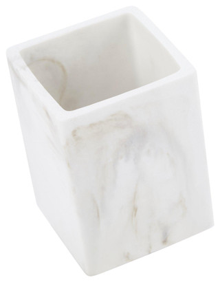 Thumbnail 1: Marble