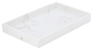 Thumbnail 2: Marble