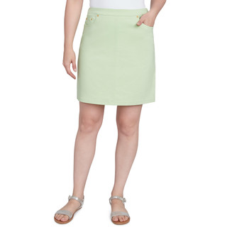 Thumbnail 2: LIGHT GREEN