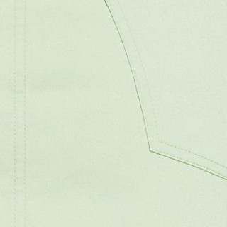 Thumbnail 6: LIGHT GREEN