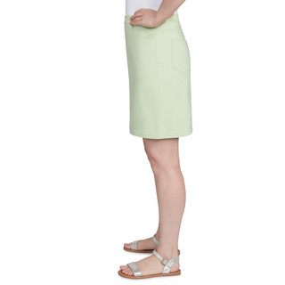 Thumbnail 5: LIGHT GREEN