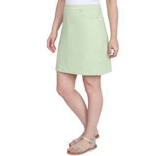 Thumbnail 4: LIGHT GREEN