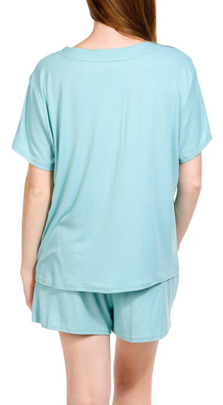 Thumbnail 2: BLUE