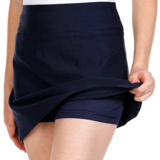 Thumbnail 3: NAVY LUX