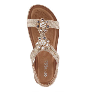 Thumbnail 3: ROSE GOLD