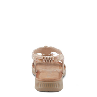 Thumbnail 4: ROSE GOLD