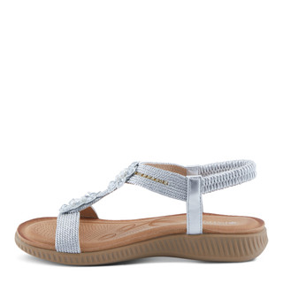 Thumbnail 4: Patrizia Patrizia Womans Shikoba Slip-On Sandals 