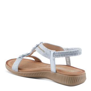 Thumbnail 14: Patrizia Patrizia Womans Shikoba Slip-On Sandals 